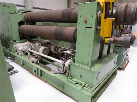 used sheet metal machinery|used sheet metal clinching machine.